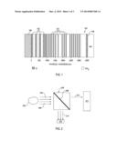 Systems and Methods for Monitoring a Subsea Environment diagram and image