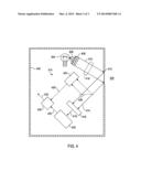 Systems and Methods for Monitoring a Subsea Environment diagram and image