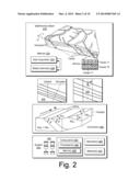 UNDISTURBED FRACTURE ORIENTATION diagram and image