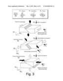 UNDISTURBED FRACTURE ORIENTATION diagram and image