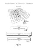 UNDISTURBED FRACTURE ORIENTATION diagram and image