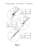 UNDISTURBED FRACTURE ORIENTATION diagram and image