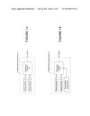 Portable Monitoring Devices and Methods of Operating Same diagram and image