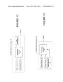 Portable Monitoring Devices and Methods of Operating Same diagram and image