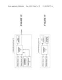 Portable Monitoring Devices and Methods of Operating Same diagram and image