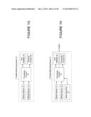 Portable Monitoring Devices and Methods of Operating Same diagram and image