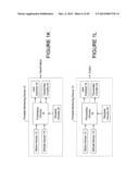 Portable Monitoring Devices and Methods of Operating Same diagram and image