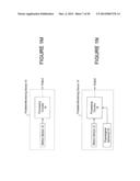 Portable Monitoring Devices and Methods of Operating Same diagram and image