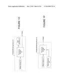 Portable Monitoring Devices and Methods of Operating Same diagram and image