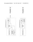 Portable Monitoring Devices and Methods of Operating Same diagram and image