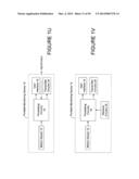 Portable Monitoring Devices and Methods of Operating Same diagram and image