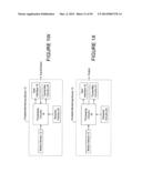 Portable Monitoring Devices and Methods of Operating Same diagram and image