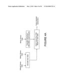 Portable Monitoring Devices and Methods of Operating Same diagram and image