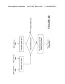 Portable Monitoring Devices and Methods of Operating Same diagram and image