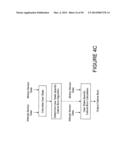 Portable Monitoring Devices and Methods of Operating Same diagram and image