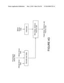 Portable Monitoring Devices and Methods of Operating Same diagram and image