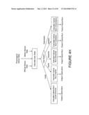 Portable Monitoring Devices and Methods of Operating Same diagram and image