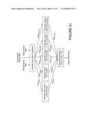 Portable Monitoring Devices and Methods of Operating Same diagram and image