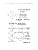 Portable Monitoring Devices and Methods of Operating Same diagram and image