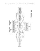 Portable Monitoring Devices and Methods of Operating Same diagram and image