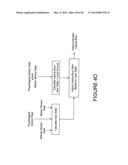 Portable Monitoring Devices and Methods of Operating Same diagram and image