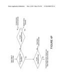 Portable Monitoring Devices and Methods of Operating Same diagram and image