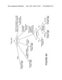 Portable Monitoring Devices and Methods of Operating Same diagram and image