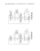 Portable Monitoring Devices and Methods of Operating Same diagram and image