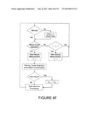 Portable Monitoring Devices and Methods of Operating Same diagram and image