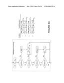 Portable Monitoring Devices and Methods of Operating Same diagram and image