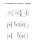 Portable Monitoring Devices and Methods of Operating Same diagram and image