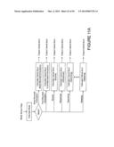 Portable Monitoring Devices and Methods of Operating Same diagram and image