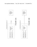 Portable Monitoring Devices and Methods of Operating Same diagram and image