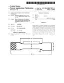 Fatigue Monitoring for Composite Materials diagram and image