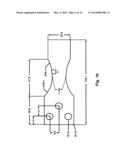 Fatigue Monitoring for Composite Materials diagram and image