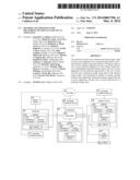 METHOD AND APPARATUS FOR MEASURING NEGAWATT USAGE OF AN APPLIANCE diagram and image