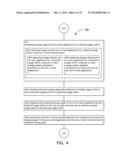 METHOD AND APPARATUS FOR MEASURING NEGAWATT USAGE OF AN APPLIANCE diagram and image