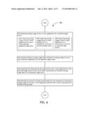 METHOD AND APPARATUS FOR MEASURING NEGAWATT USAGE OF AN APPLIANCE diagram and image