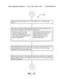 METHOD AND APPARATUS FOR MEASURING NEGAWATT USAGE OF AN APPLIANCE diagram and image