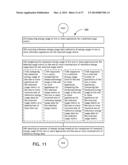 METHOD AND APPARATUS FOR MEASURING NEGAWATT USAGE OF AN APPLIANCE diagram and image