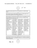 METHOD AND APPARATUS FOR MEASURING NEGAWATT USAGE OF AN APPLIANCE diagram and image