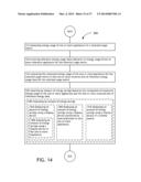 METHOD AND APPARATUS FOR MEASURING NEGAWATT USAGE OF AN APPLIANCE diagram and image