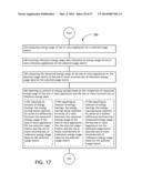 METHOD AND APPARATUS FOR MEASURING NEGAWATT USAGE OF AN APPLIANCE diagram and image