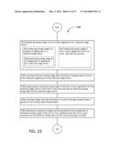 METHOD AND APPARATUS FOR MEASURING NEGAWATT USAGE OF AN APPLIANCE diagram and image