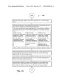 METHOD AND APPARATUS FOR MEASURING NEGAWATT USAGE OF AN APPLIANCE diagram and image