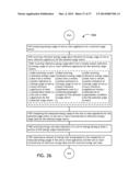 METHOD AND APPARATUS FOR MEASURING NEGAWATT USAGE OF AN APPLIANCE diagram and image