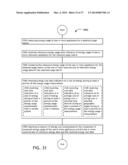 METHOD AND APPARATUS FOR MEASURING NEGAWATT USAGE OF AN APPLIANCE diagram and image