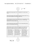 METHOD AND APPARATUS FOR MEASURING NEGAWATT USAGE OF AN APPLIANCE diagram and image