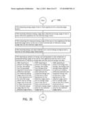 METHOD AND APPARATUS FOR MEASURING NEGAWATT USAGE OF AN APPLIANCE diagram and image