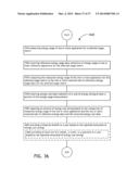 METHOD AND APPARATUS FOR MEASURING NEGAWATT USAGE OF AN APPLIANCE diagram and image